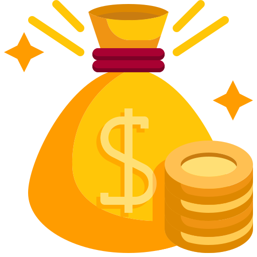 penniesworth-money.com